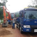 남구-10 네이버블로그