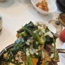 금모래가든 이미지