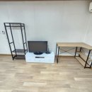 코리아빌 이미지