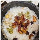 미미영양돌솥밥 이미지