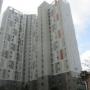 미니스톱 서산점 이미지