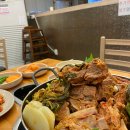 a two-volume diary | '오무라이스 잼잼' 따라 떠난 가족 나들이, 맛과 웃음으로 채운 하루 A perfect day trip in Korea