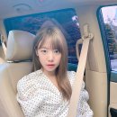 남주헤어 네이버블로그