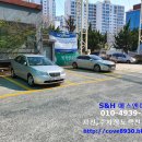 대륙골프프라자 이미지