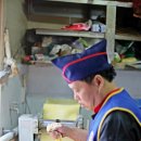 원평반점 이미지