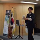 선장초등학교 | 아산 선장초등학교 진로진학교육 중요성