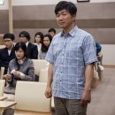 상구전자 이미지