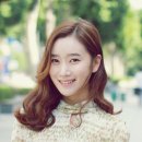 조희미용실 - 평택시 | 조희미용실