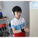 토마티스 청각 언어센터 이미지