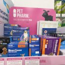 휴베이스다나약국 이미지