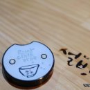 설빙 온양온천점 이미지