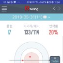 레드골프아카데미 이미지