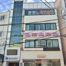 칼리아헤어샵 - 해운대구 선수촌로 107 | 칼리아헤어샵