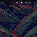 다리안쉼터 이미지