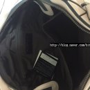 우신메탈 이미지