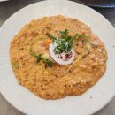 파스토보이송정 | 울산 북구 송정동 파스타 맛집 🍝 리코파스토 송정점 (내돈내산 | 좋은 것도 아쉬운 것도 다 씁니다)