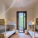 유동민박 이미지