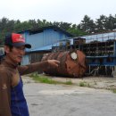 평화마을경로당 이미지