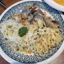 파스타301 이미지