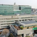 ㈜팀프레시 이미지