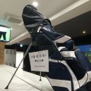 GDR 골프존 아카데미 전주점 이미지