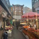 못난이꽈배기 구포시장점 이미지