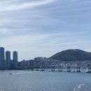 마당포차 - 부천시 오정구 | 마당포차