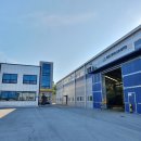 주식회사 진약품 이미지