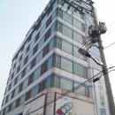 상궁농장 이미지