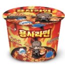 지에스25역삼지에스점 이미지