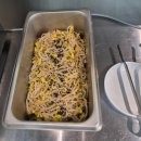 청년찌개 | [대구]경북대 가성비 맛집 청년밥상베네 - 신암동 3,000원 김치찌개 무한밥 후기(내돈내산)
