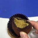 에덴정육점 - 여수시 좌수영로 12-3 | 에덴정육점