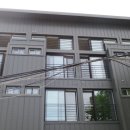 계룡그린콘도 이미지