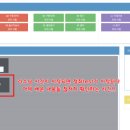 중앙대학교사범대학부속초등학교 이미지