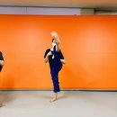 서진태권도 이미지