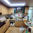 당동 쌍용 이미지