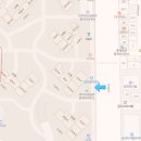 이대자이공인중개사사무소 이미지