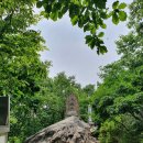 검단출장소(3) 이미지