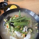 경기도 수원시 권선구 상탑로 128 (서둔동) | 수원 권선구 서둔동 맛집 속이편한 짬뽕 백짬뽕 내돈내산 솔직후기