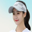온리베스트 네이버블로그