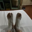 양평해장국 인화점 이미지