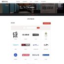 멀티디자인컨설팅 네이버블로그