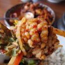 북한강쭈꾸미 이미지