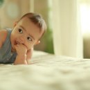 이안스튜디오 이미지