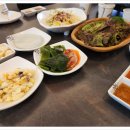 우리삼겹 이미지