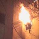 신원여관 이미지