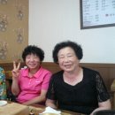 동아리식당 이미지