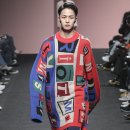 에이치에스에이치