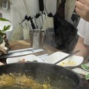 장수버섯샤브샤브 | [제주 장수버섯샤브샤브] 제주도 표선 가족식사하기 좋은 건강한 한식 샤브샤브 맛집 추천