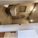 경주 그레이선셋 풀빌라 이미지